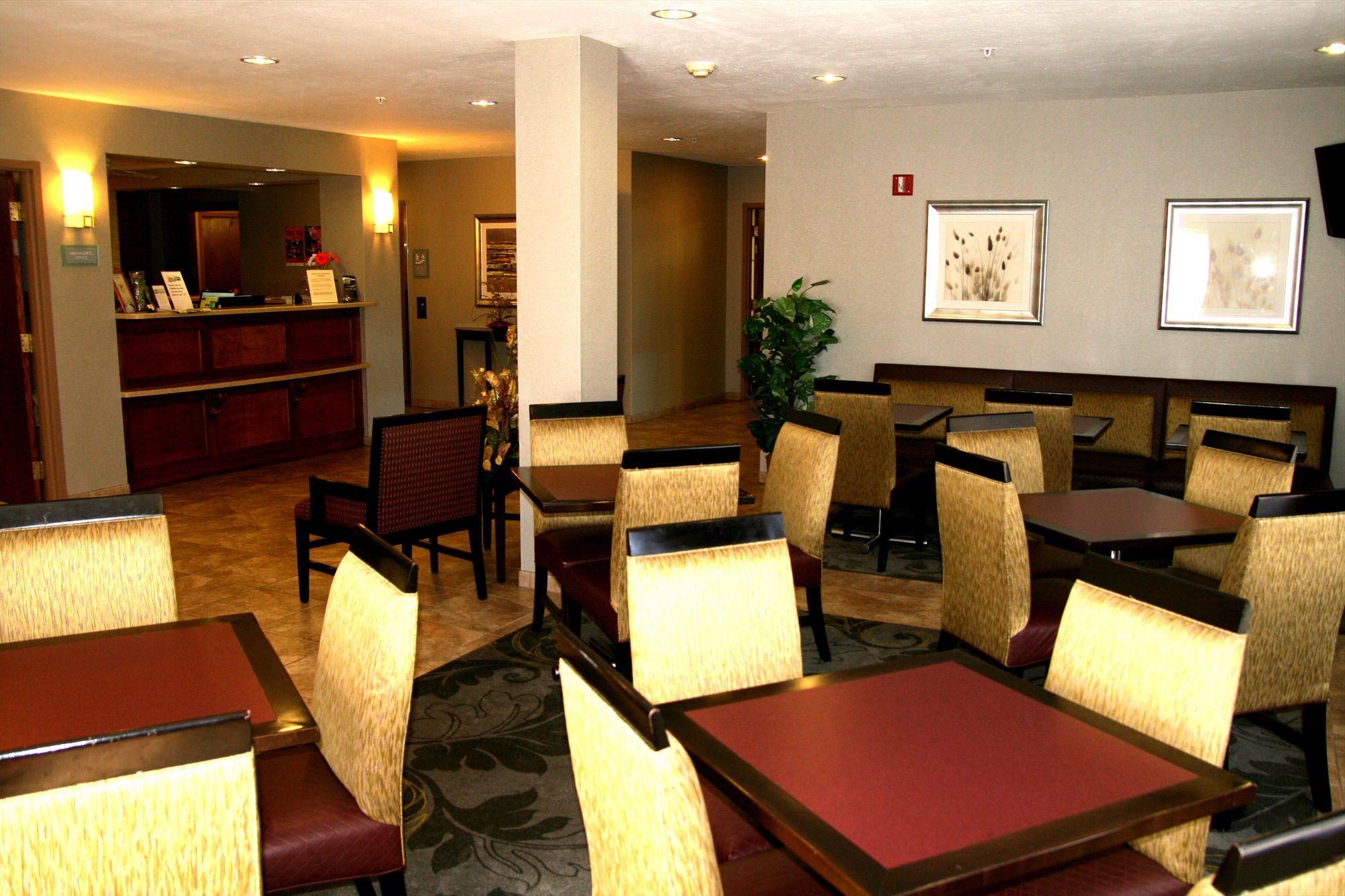Carpenter Street Hotel Springfield Exterior foto